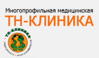 Медицинский центр «ТН-Клиника»